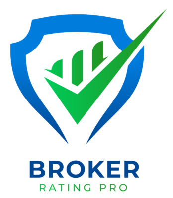 Broker Rating pro