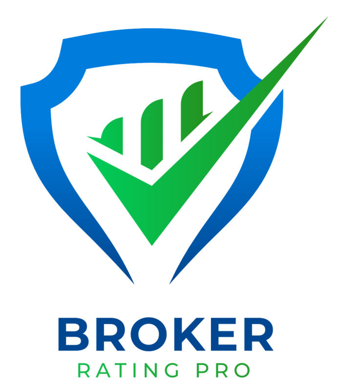 Money Market Insight