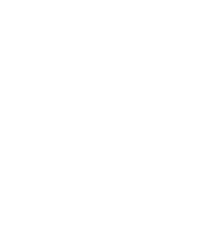 Money Market Insight