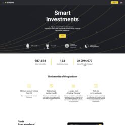 Binomo Review