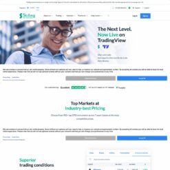Skilling.com Review