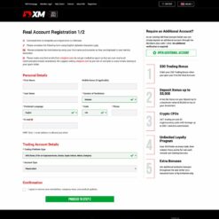 XM Review