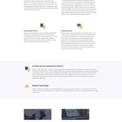 Spectre.AI Review