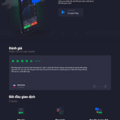 Quotex Review