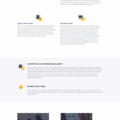Spectre.AI Review