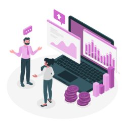 Bingx Forex Broker Review 2023: A Comprehensive Look at the Broker's Services