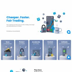 FinPros Review