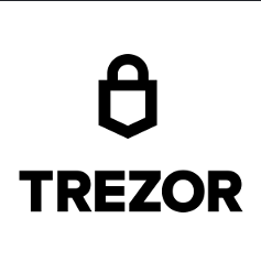 Trezor.io Review 2026: The Hardware Wallet That Makes Crypto Feel Less Like Speculation and More Like Survival