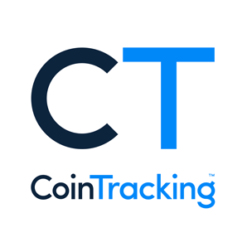 CoinTracking Review 2026: The Best Crypto Tax Software for Serious Investors — Or Overkill for Beginners?