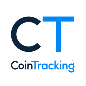 CoinTracking Review 2026: The Best Crypto Tax Software for Serious Investors — Or Overkill for Beginners?