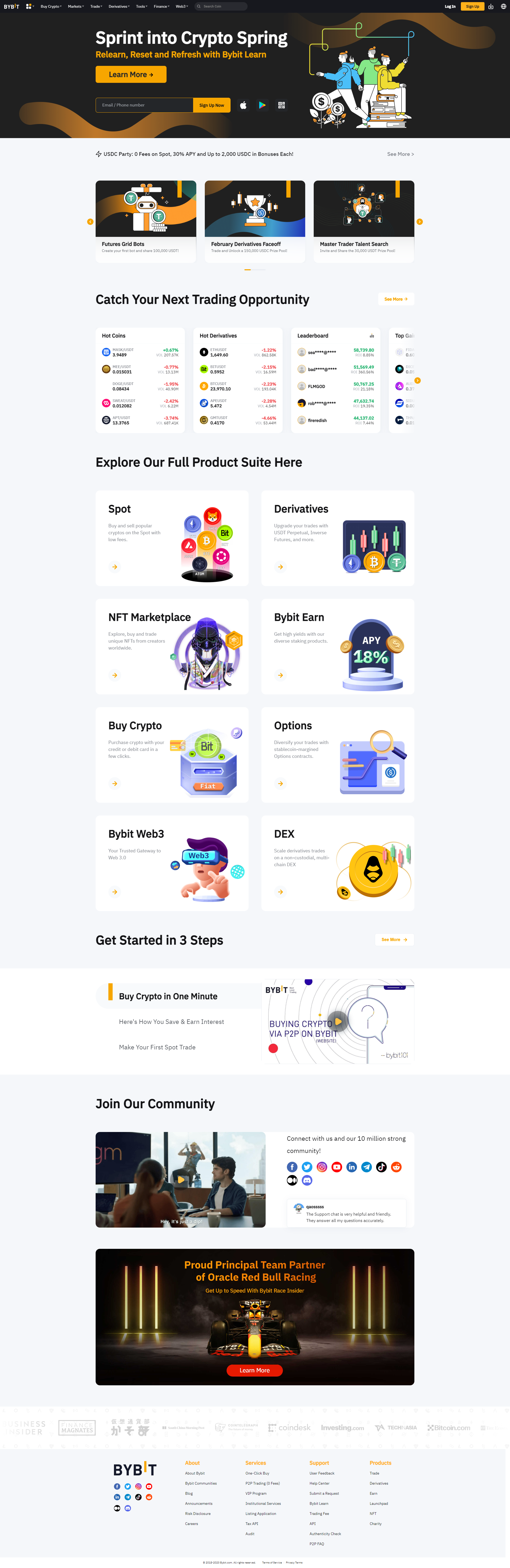 bybit-en-US