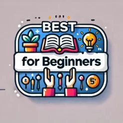 Best for beginners