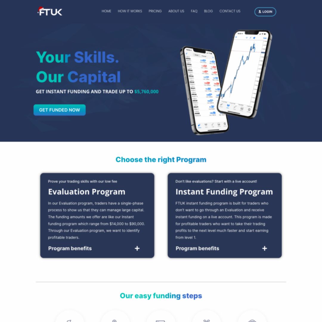 ftuk