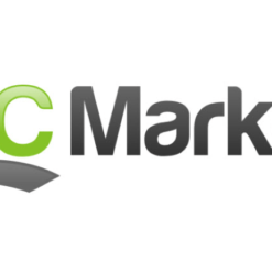 IC Markets Review: Pros, Cons, and Overall User Experience
