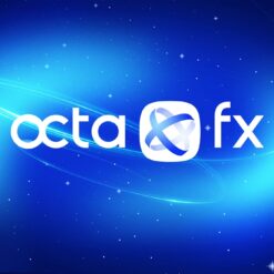 OctaFX Review: Is It a Reliable Forex Broker for Traders?